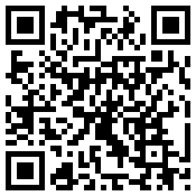 qrcode für WAGO 2585-145 Elementarrelais DC