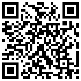 qrcode für WAGO 2585-227