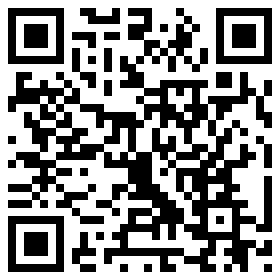 qrcode für WAGO 2585-127 Elementarrelais DC