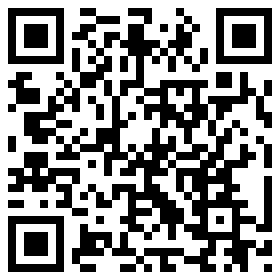 qrcode für WAGO 2585-147 Elementarrelais DC