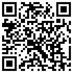 qrcode für WAGO 2585-125 Elementarrelais DC