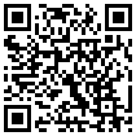 qrcode für WAGO 2585-247