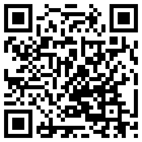 qrcode für Cisco SVCS (CON-SSDR7-C240M5SX)
