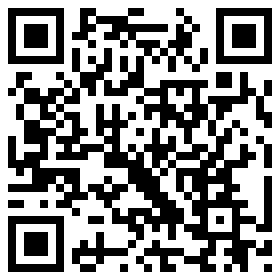qrcode für WAGO 2585-123 Elementarrelais DC