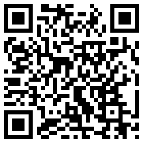 qrcode für WAGO 2585-323