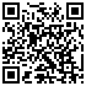 qrcode für WAGO 2585-325