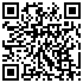 qrcode für WAGO 2585-327