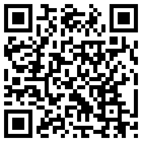 qrcode für WAGO 2585-343