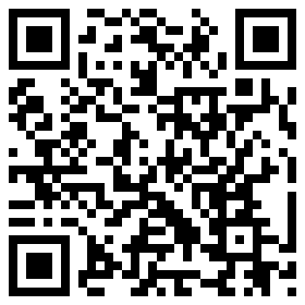 qrcode für WAGO 2585-345