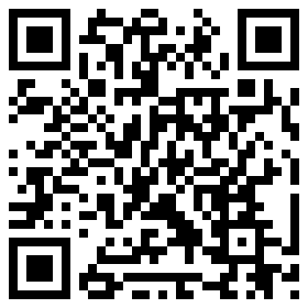 qrcode für WAGO 2585-347