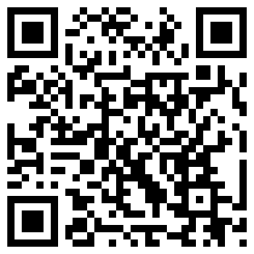 qrcode für WAGO 2585-524