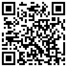 qrcode für WAGO 2585-527