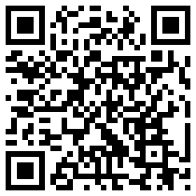 qrcode für WAGO 2585-544