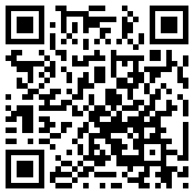 qrcode für Lapp 4161011/500