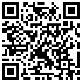 qrcode für WAGO 2585-547