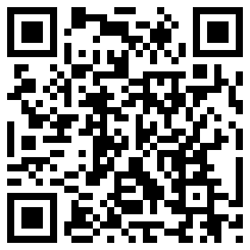 qrcode für WAGO 206-1152 VDE-Abisolierzange mit Feder und Stellschraube