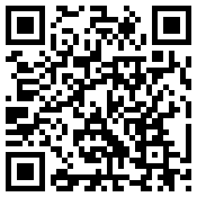 qrcode für Gira 279070