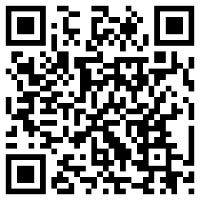 qrcode für Gira 375000