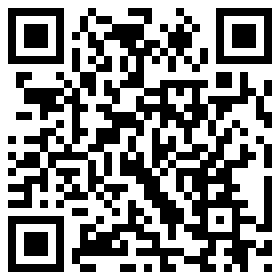 qrcode für Gira 375200