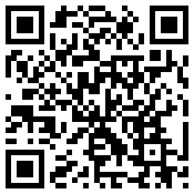 qrcode für Gira 375400
