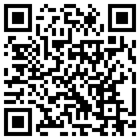 qrcode für Gira 375500
