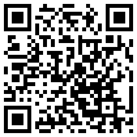 qrcode für ABB S403M-C40NP