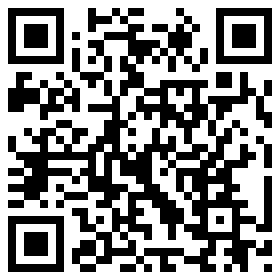qrcode für Gira 376800