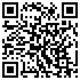 qrcode für Gira 377000