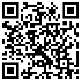 qrcode für Gira 026870
