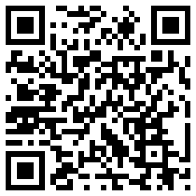 qrcode für Gira 026872