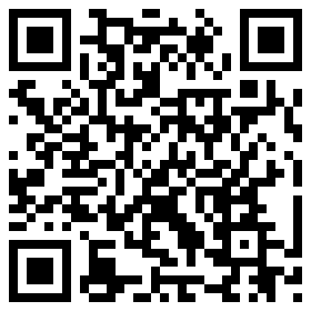 qrcode für Gira 026873