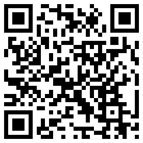qrcode für Gira 026874