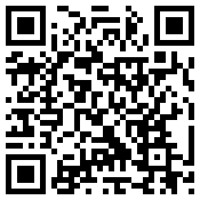 qrcode für Gira 027070