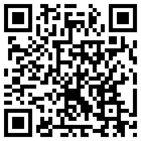 qrcode für Gira 027074
