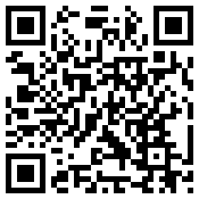 qrcode für Gira 027670