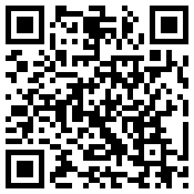 qrcode für Gira 086970