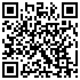 qrcode für Gira 086974