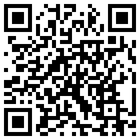 qrcode für Gira 087670
