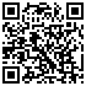qrcode für Gira 265870