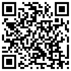 qrcode für Gira 028270