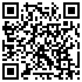 qrcode für Gira 065070