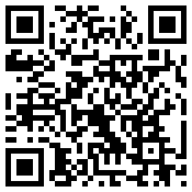 qrcode für Gira 065074
