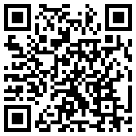 qrcode für Gira 066670