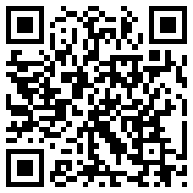 qrcode für Gira 329074