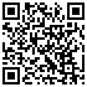 qrcode für Gira 329072
