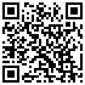 qrcode für Gira 329472