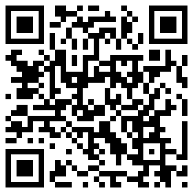 qrcode für Gira 329473
