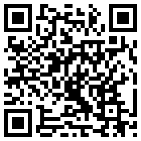 qrcode für Gira 329474