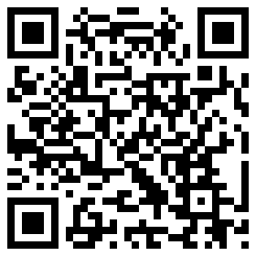 qrcode für Gira 329572