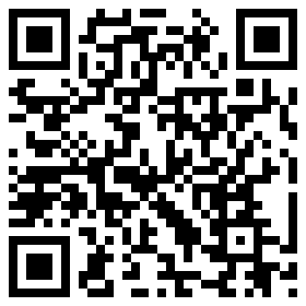 qrcode für Gira 329573